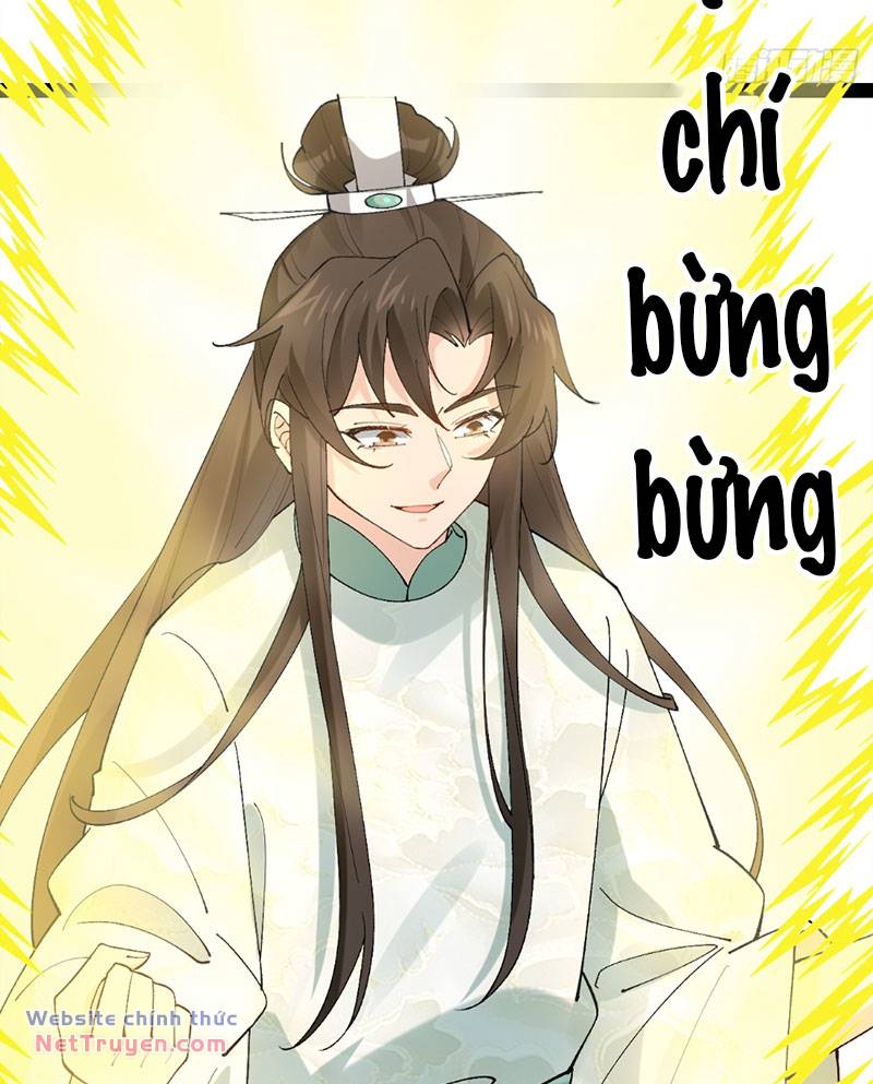 Công Tử Biệt Tú! Chapter 24 - Trang 2