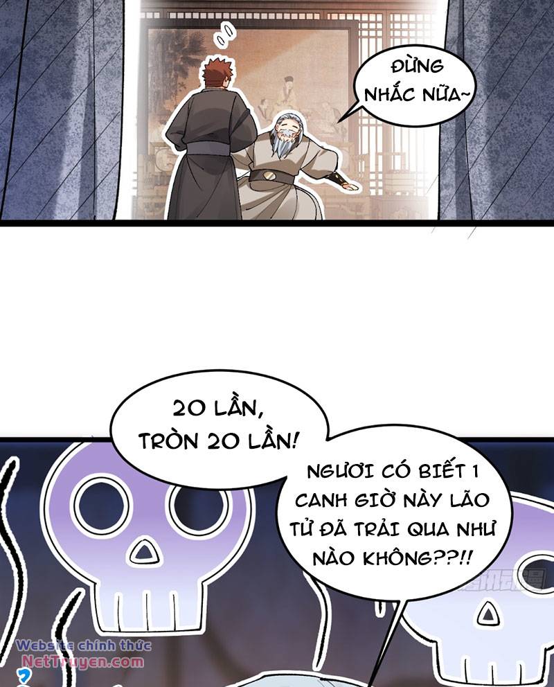 Công Tử Biệt Tú! Chapter 24 - Trang 2