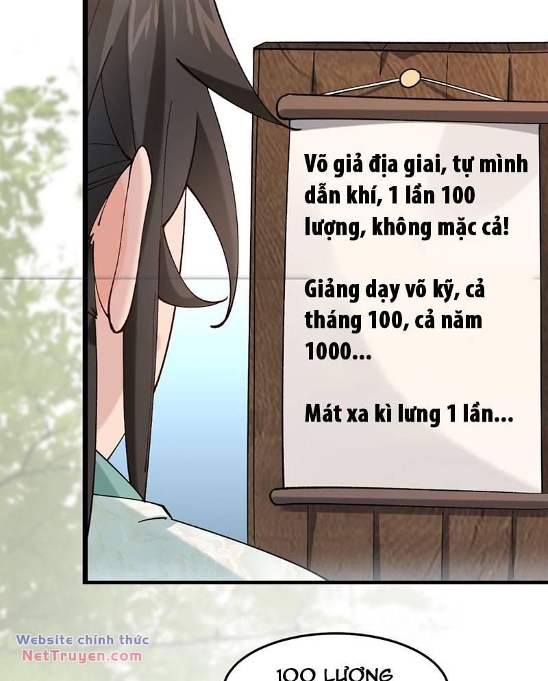 Công Tử Biệt Tú! Chapter 24 - Trang 2