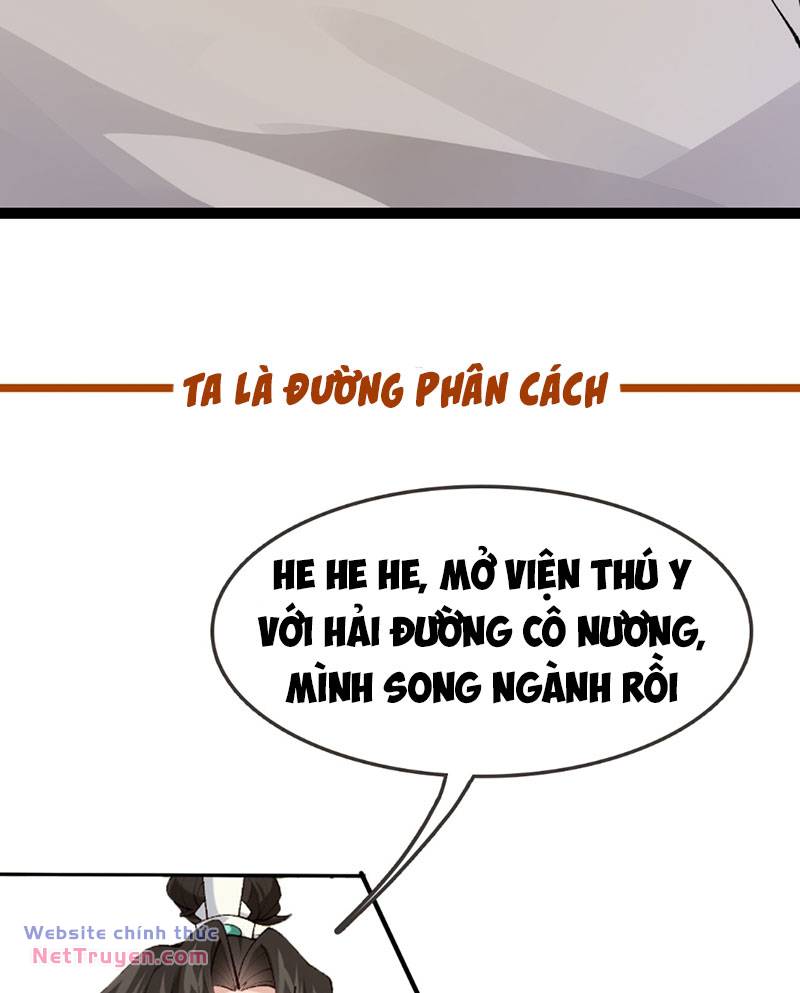 Công Tử Biệt Tú! Chapter 24 - Trang 2