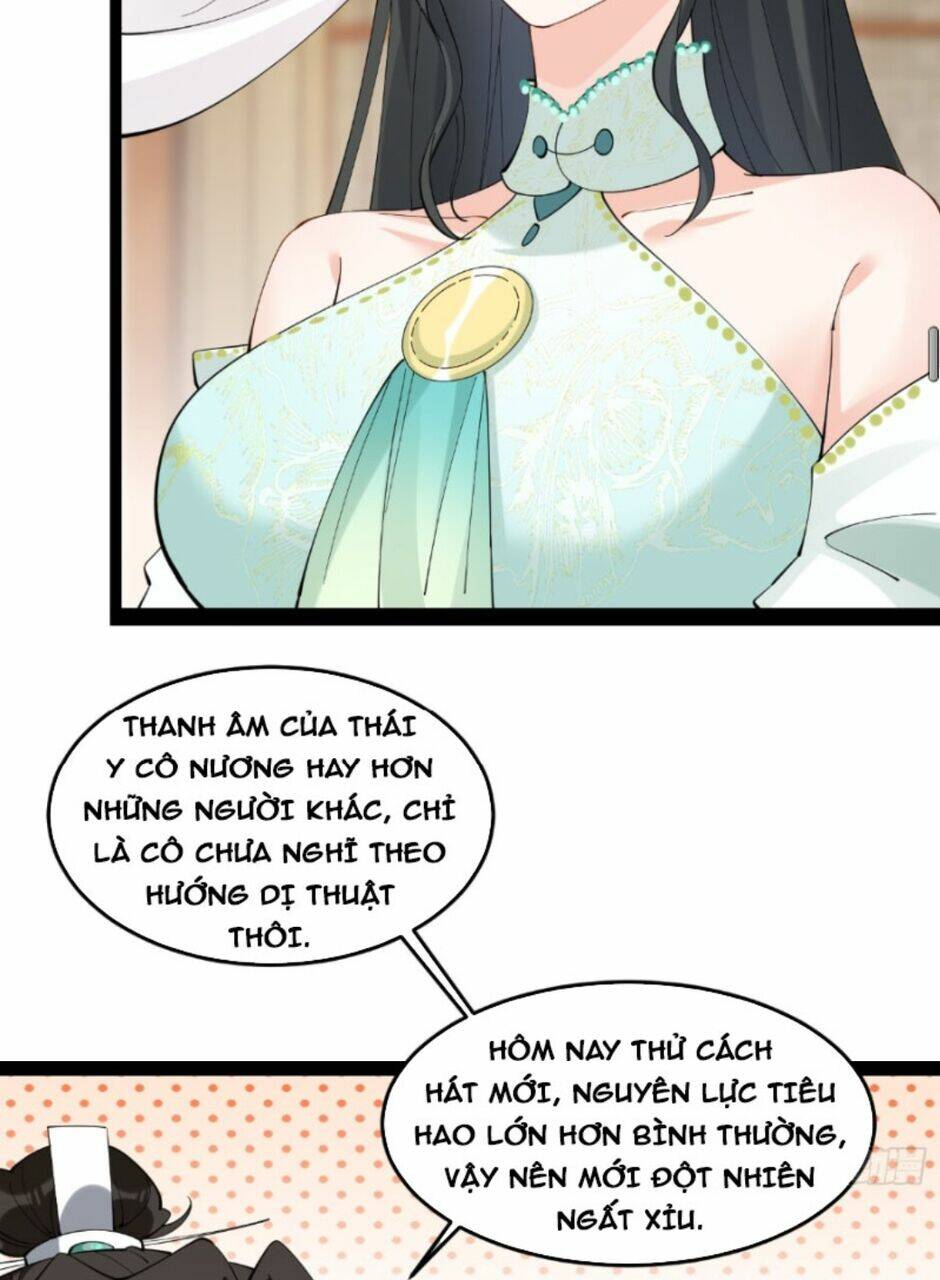 Công Tử Biệt Tú! Chapter 17 - Trang 2