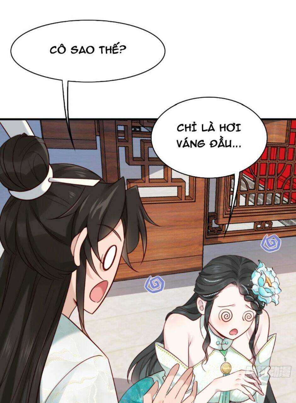 Công Tử Biệt Tú! Chapter 16 - Trang 2