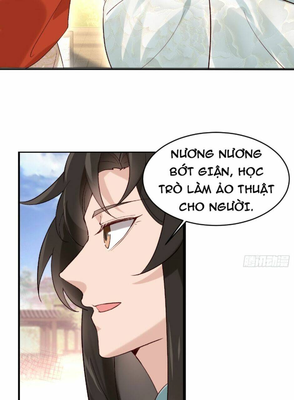 Công Tử Biệt Tú! Chapter 15 - Trang 2