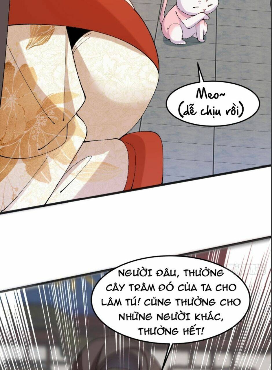 Công Tử Biệt Tú! Chapter 13 - Trang 2