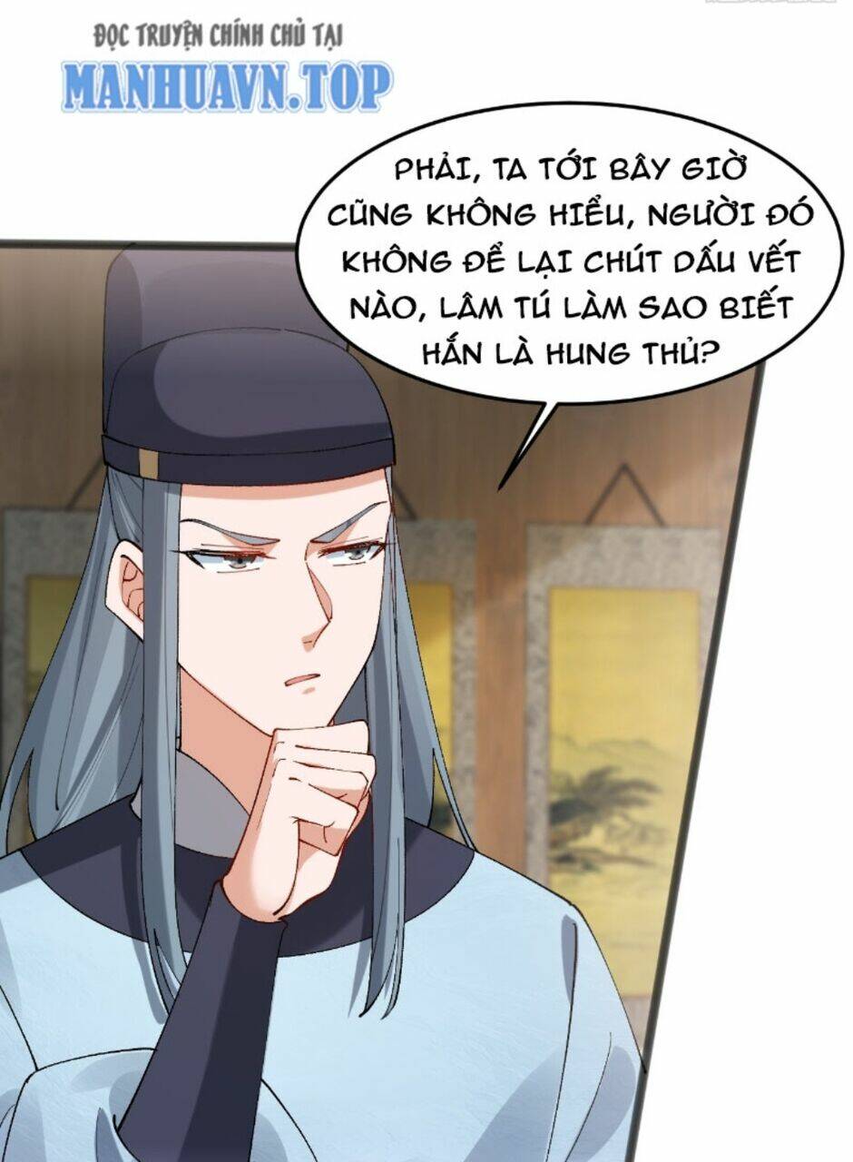 Công Tử Biệt Tú! Chapter 12 - Trang 2