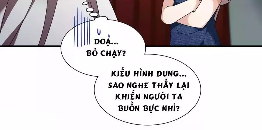 Nhân Chất Tình Nhân Chapter 38.1 - Trang 2