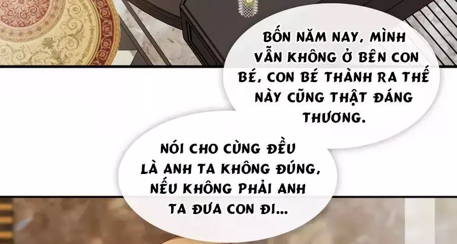 Nhân Chất Tình Nhân Chapter 37.1 - Trang 2