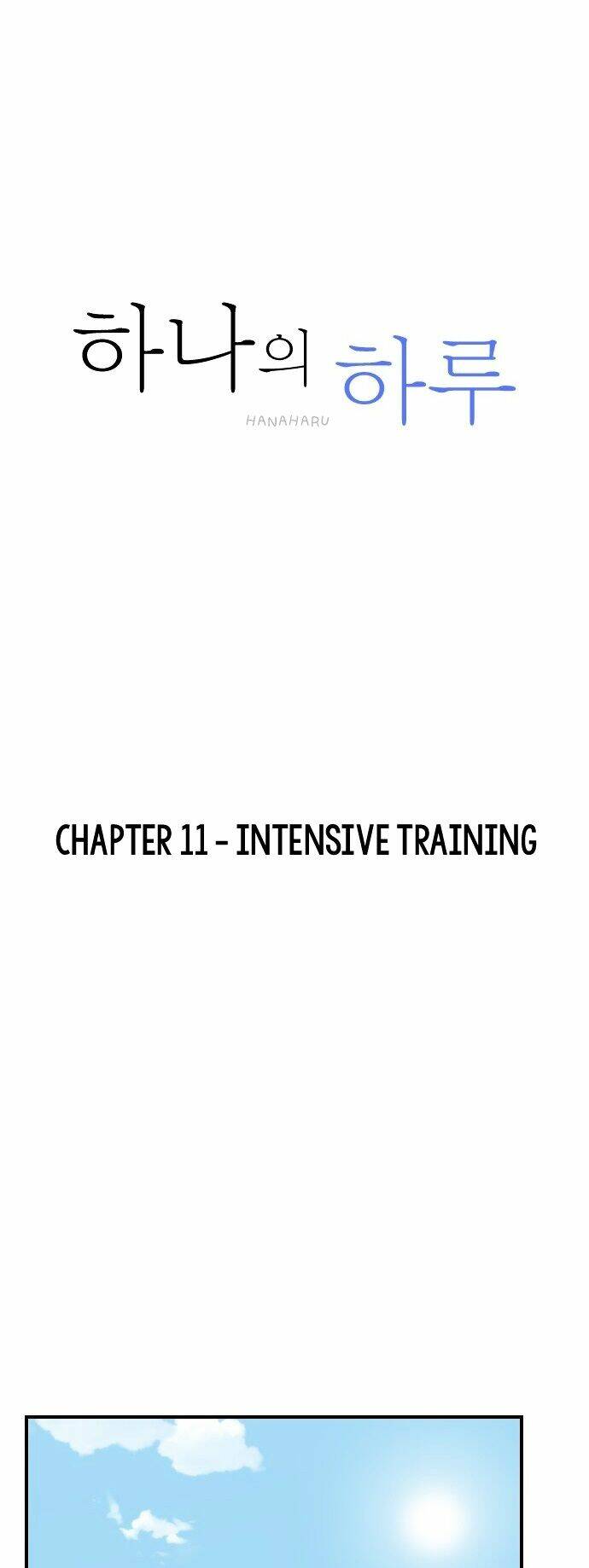 Haru Ơi Chapter 11 - Trang 2