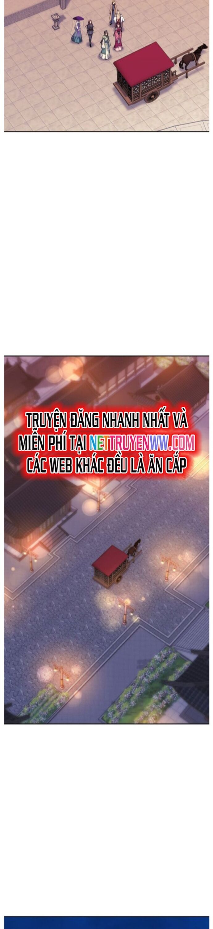 Võ Giả Bất Đắc Dĩ Chapter 226 - Trang 2