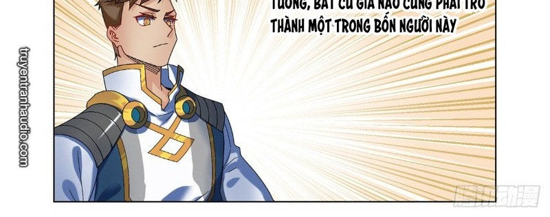 Ngăn Chặn Tận Thế Chapter 44 - Trang 2