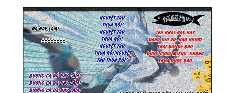 Ngăn Chặn Tận Thế Chapter 42 - Trang 2