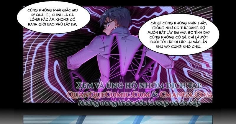 Ngăn Chặn Tận Thế Chapter 38 - Trang 2