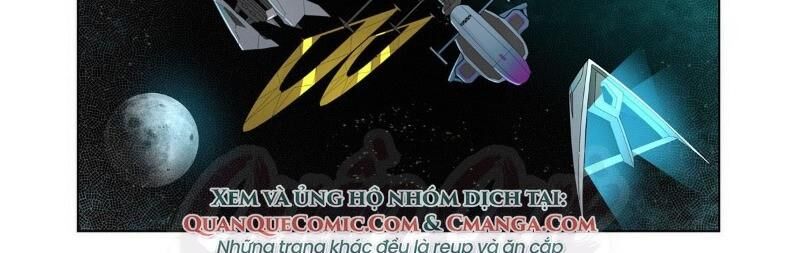 Ngăn Chặn Tận Thế Chapter 35 - Trang 2