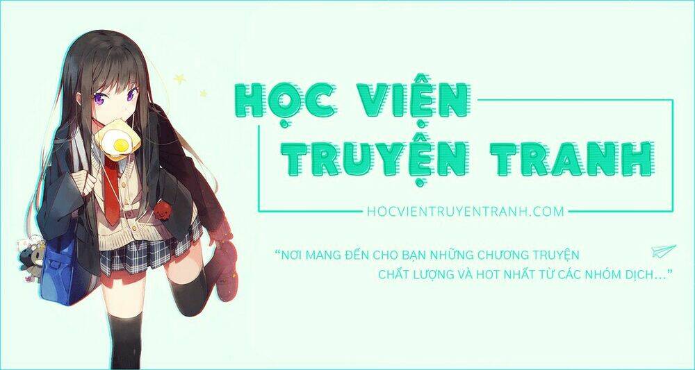 Chào Mừng Đến Với Lớp Học Thượng Đẳng: √Horikita Chapter 7 - Trang 2