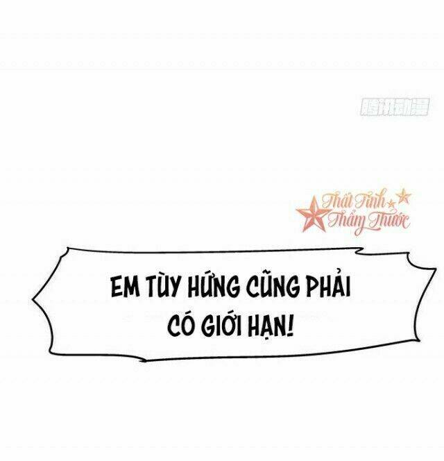 Thiên Lại Âm Linh Chapter 50 - Trang 2