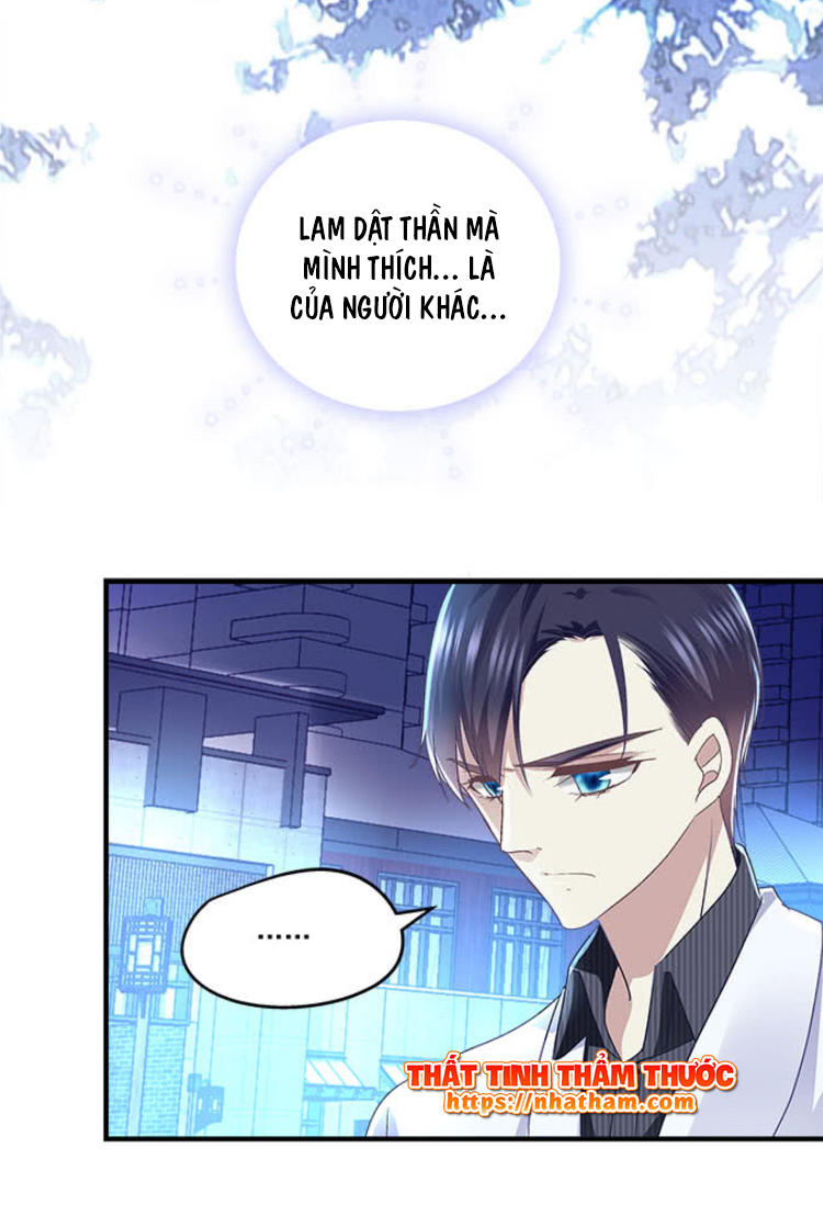 Thiên Lại Âm Linh Chapter 48 - Trang 2