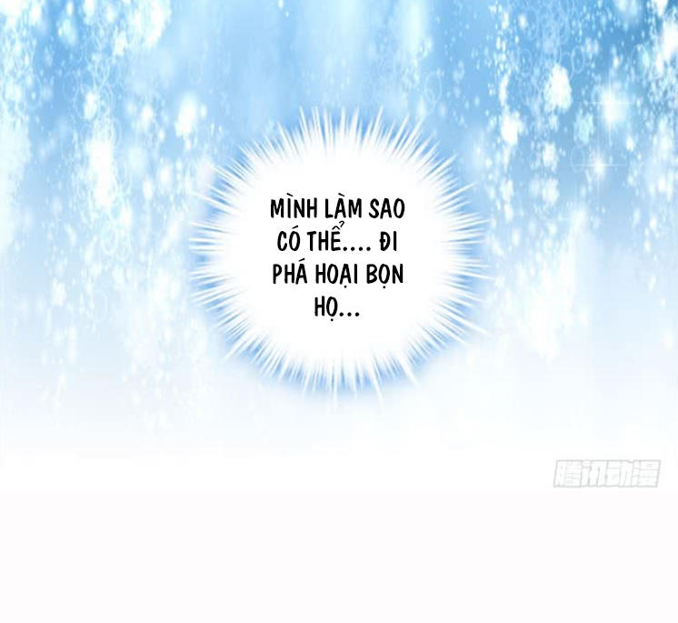 Thiên Lại Âm Linh Chapter 48 - Trang 2