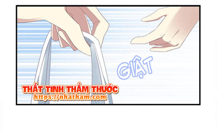 Thiên Lại Âm Linh Chapter 47 - Trang 2