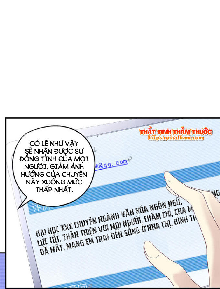 Thiên Lại Âm Linh Chapter 46 - Trang 2