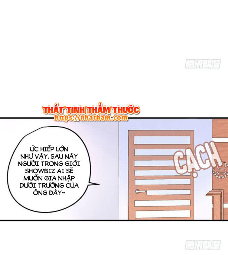 Thiên Lại Âm Linh Chapter 45 - Trang 2