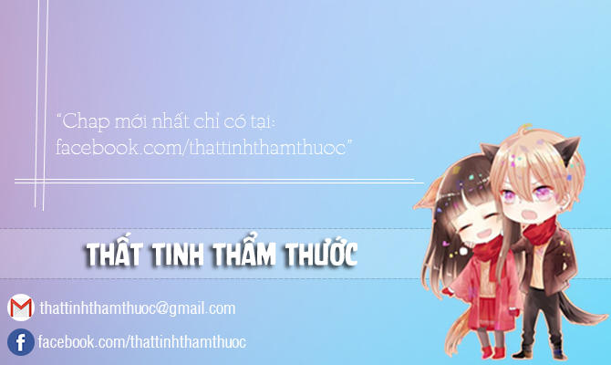 Thiên Lại Âm Linh Chapter 44 - Trang 2