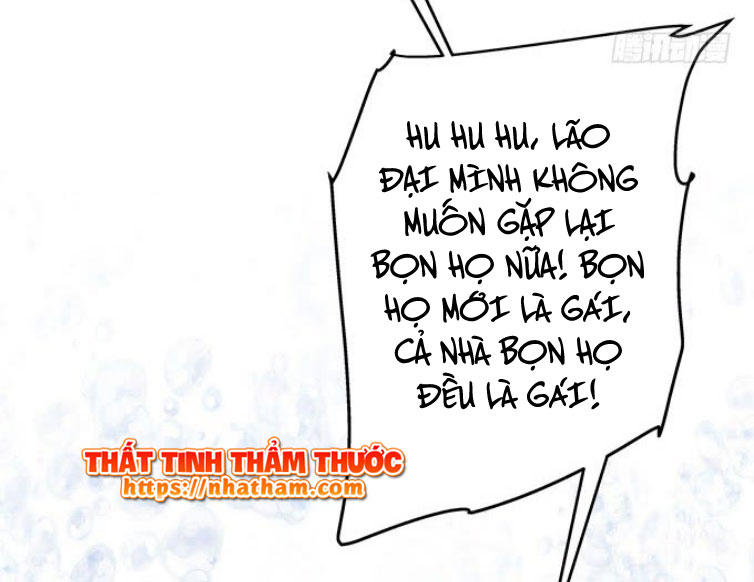 Thiên Lại Âm Linh Chapter 44 - Trang 2