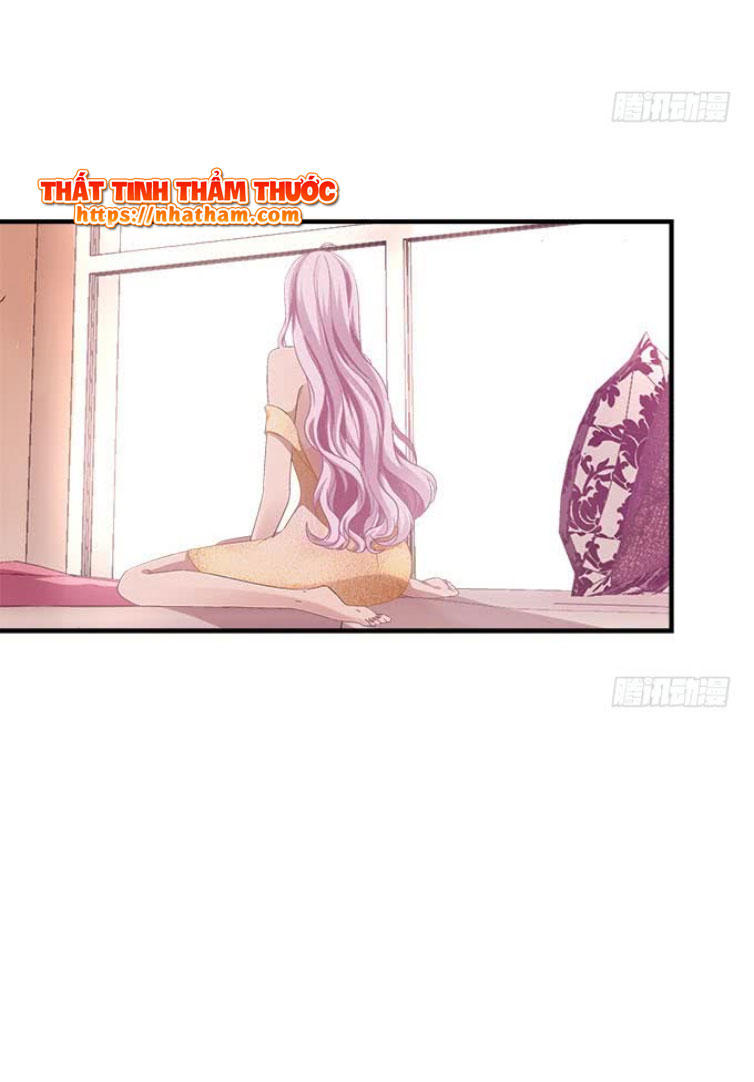 Thiên Lại Âm Linh Chapter 44 - Trang 2