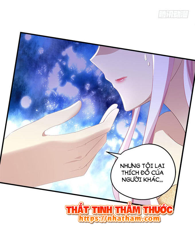 Thiên Lại Âm Linh Chapter 43 - Trang 2