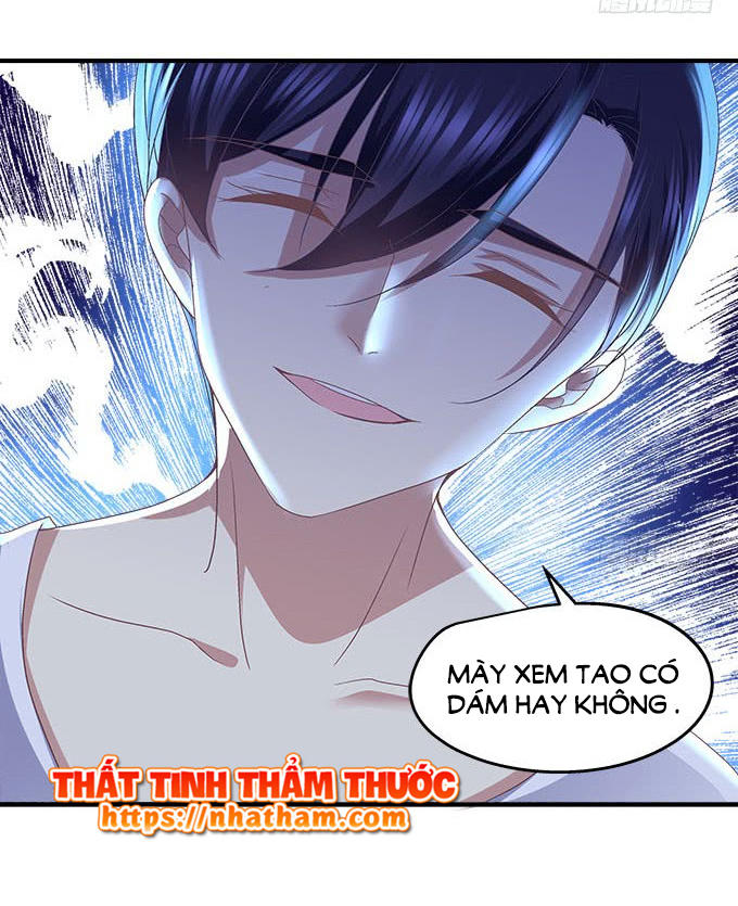 Thiên Lại Âm Linh Chapter 43 - Trang 2