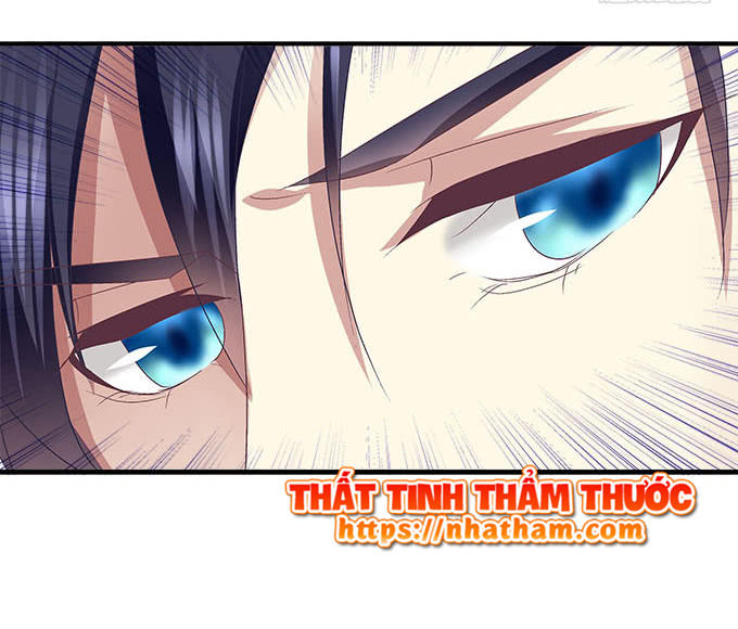 Thiên Lại Âm Linh Chapter 43 - Trang 2