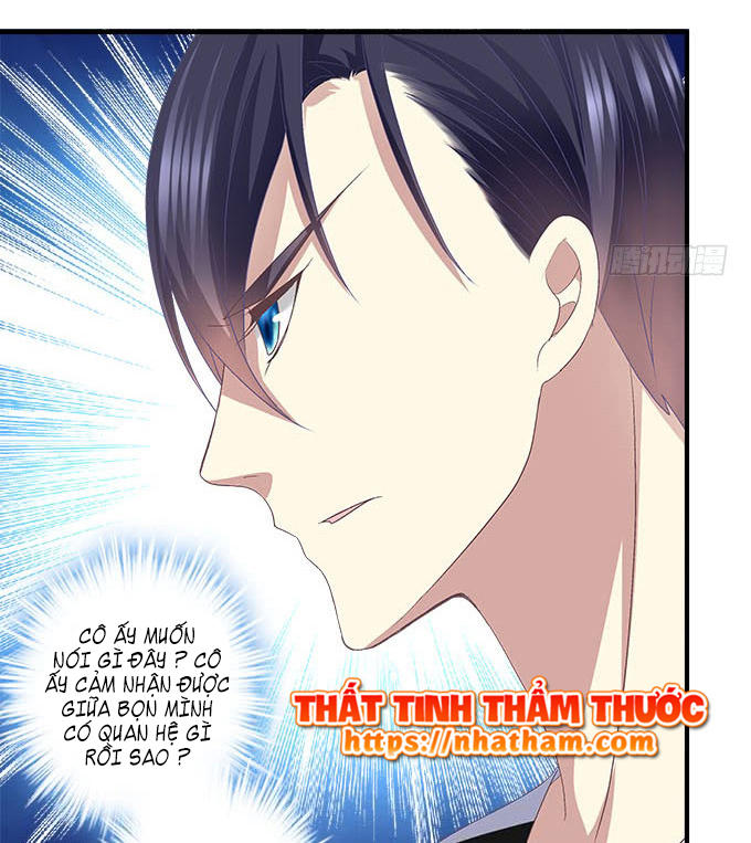 Thiên Lại Âm Linh Chapter 43 - Trang 2