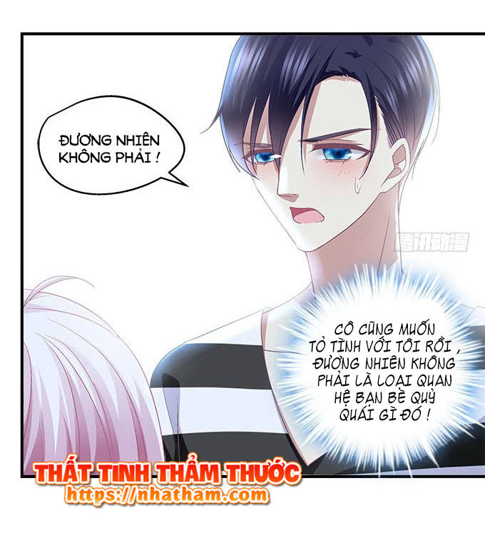 Thiên Lại Âm Linh Chapter 43 - Trang 2