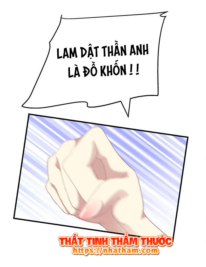 Thiên Lại Âm Linh Chapter 43 - Trang 2