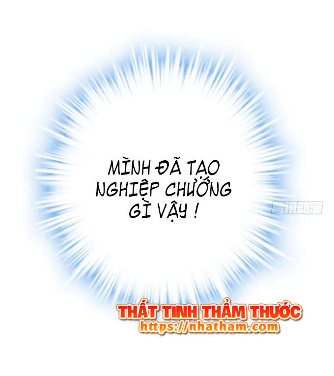 Thiên Lại Âm Linh Chapter 43 - Trang 2