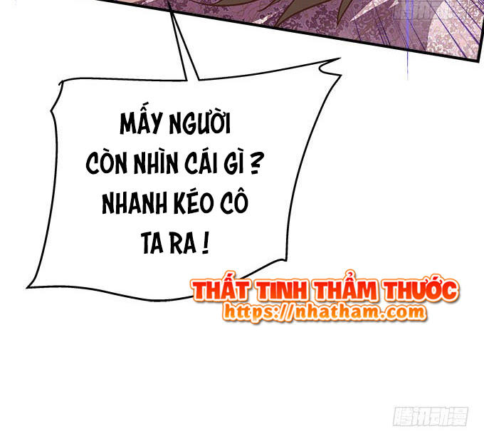 Thiên Lại Âm Linh Chapter 43 - Trang 2