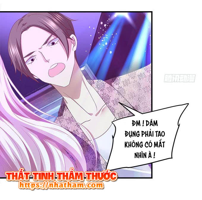 Thiên Lại Âm Linh Chapter 42 - Trang 2