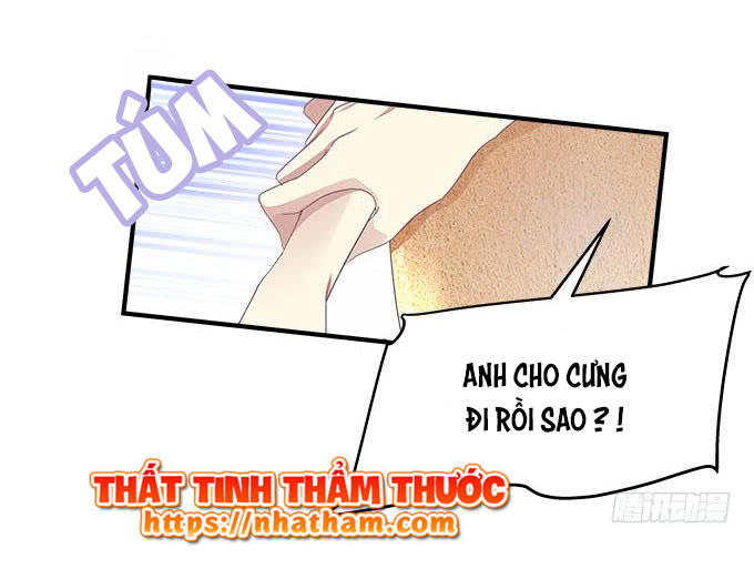 Thiên Lại Âm Linh Chapter 42 - Trang 2