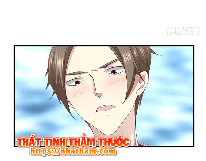 Thiên Lại Âm Linh Chapter 42 - Trang 2