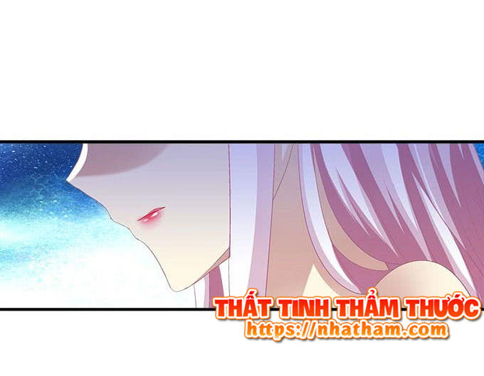 Thiên Lại Âm Linh Chapter 42 - Trang 2