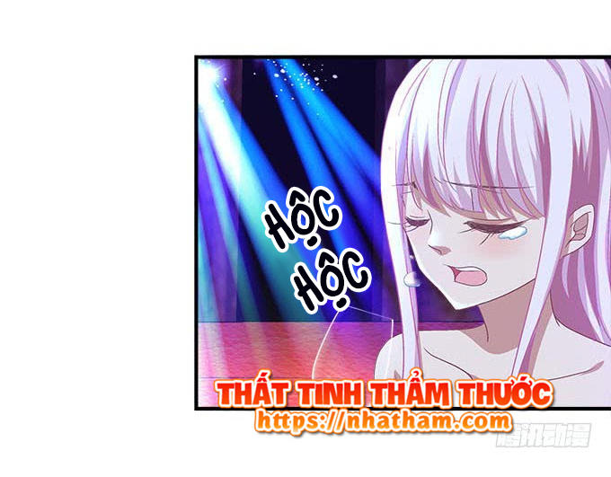 Thiên Lại Âm Linh Chapter 42 - Trang 2