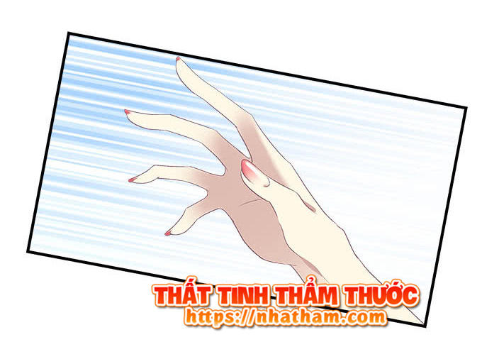 Thiên Lại Âm Linh Chapter 42 - Trang 2