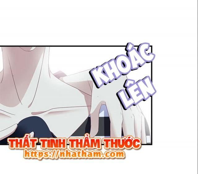 Thiên Lại Âm Linh Chapter 41 - Trang 2