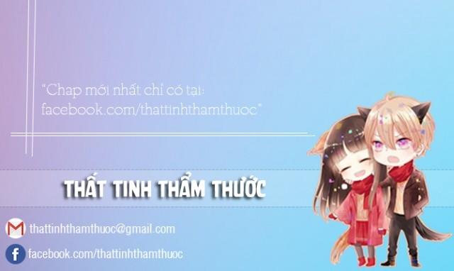 Thiên Lại Âm Linh Chapter 40 - Trang 2