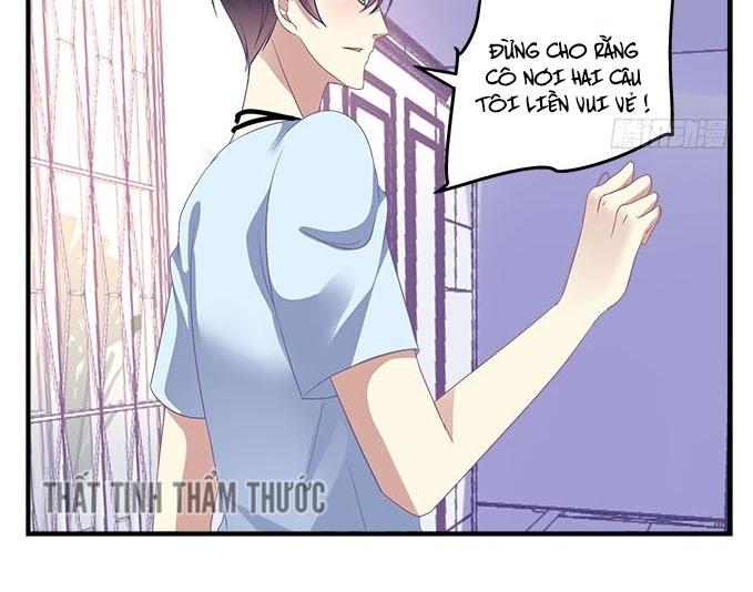 Thiên Lại Âm Linh Chapter 38 - Trang 2