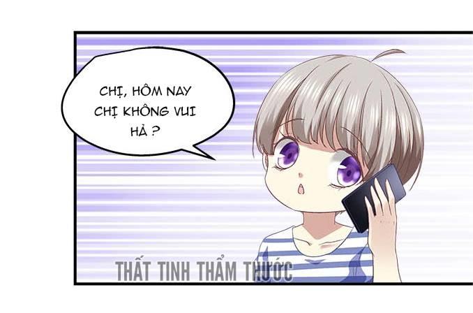 Thiên Lại Âm Linh Chapter 37 - Trang 2