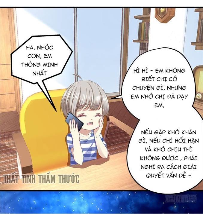 Thiên Lại Âm Linh Chapter 37 - Trang 2