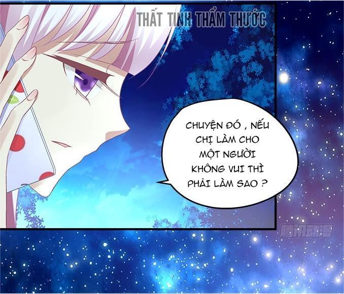 Thiên Lại Âm Linh Chapter 37 - Trang 2