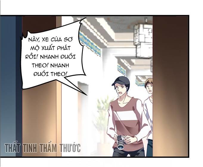 Thiên Lại Âm Linh Chapter 36.5 - Trang 2