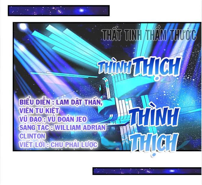 Thiên Lại Âm Linh Chapter 36 - Trang 2