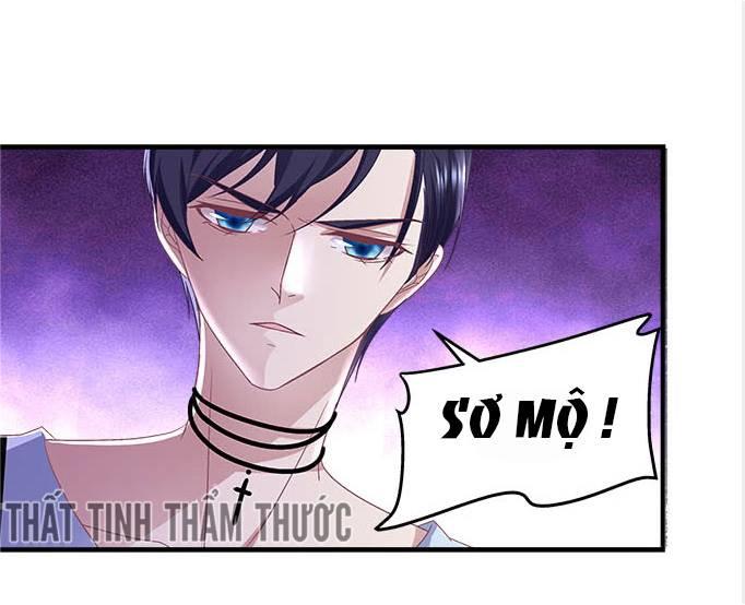 Thiên Lại Âm Linh Chapter 36 - Trang 2